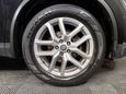 SUV   Renault Koleos 2017 , 1999000 , 