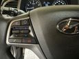  Hyundai Elantra 2018 , 1375000 , 