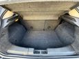  Fiat Bravo 2008 , 690000 , 