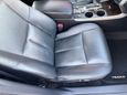  Nissan Teana 2015 , 1650000 , 
