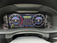 SUV   Skoda Kodiaq 2019 , 2690000 , 