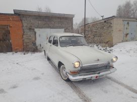  21 , 1965