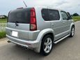 SUV   Honda Crossroad 2010 , 839000 , 