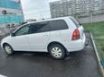  Toyota Corolla Fielder 2003 , 669000 , 
