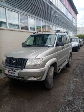 SUV     2014 , 720000 , 