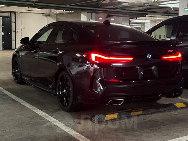  BMW 2-Series 2019 , 2250000 , 