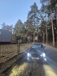  Mercedes-Benz CLK-Class 1998 , 430000 , 