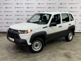 SUV      2024 , 1314000 , 