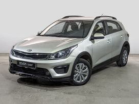  Kia Rio 2020 , 895000 , 