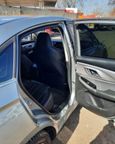  BAIC U5 Plus 2023 , 860000 ,  