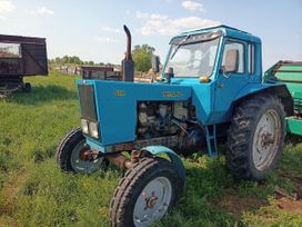   () 50 1974 , 450000 , 
