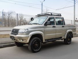    2013 , 620000 , 