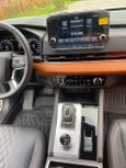 SUV   Mitsubishi Outlander 2022 , 4740000 , 