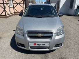  Chevrolet Aveo 2011 , 310000 , 