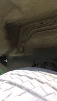   Mitsubishi Delica 1995 , 580000 , 