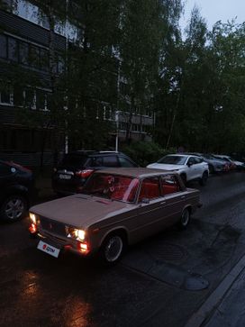   2106 1986 , 130000 , 