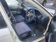  Honda Partner 1996 , 170000 , -
