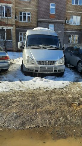    2752 2007 , 250000 , 