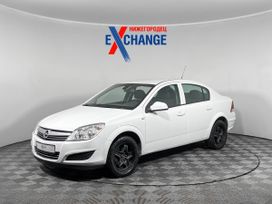  Opel Astra Family 2012 , 627000 ,  