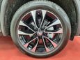 SUV   Skoda Kodiaq 2023 , 3950000 ,  