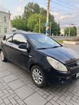  Hyundai i20 2009 , 370000 , 