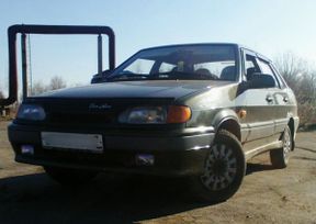   2115  2004 , 135000 , 