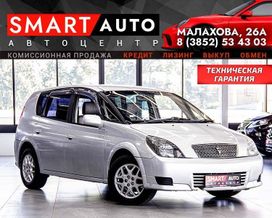  Toyota Opa 2000 , 399000 , 