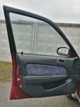  Toyota Sprinter Carib 1996 , 365000 ,  