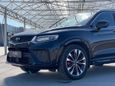 SUV   Geely Tugella 2022 , 2549000 , 