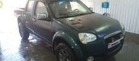  Great Wall Wingle 2008 , 515000 ,  