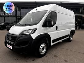   Fiat Ducato 2023 , 5149500 , 