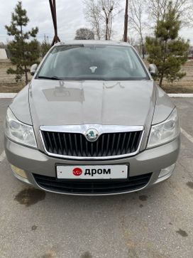  Skoda Octavia 2010 , 790000 , 