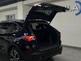 SUV   Ford Escape 2021 , 2147000 , 