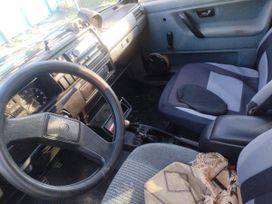  Volkswagen Golf 1985 , 90000 , 