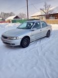  Opel Vectra 2000 , 240000 , 