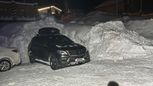 SUV   Mercedes-Benz M-Class 2012 , 2650000 , 