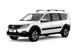 ������ ������ �����, 2025