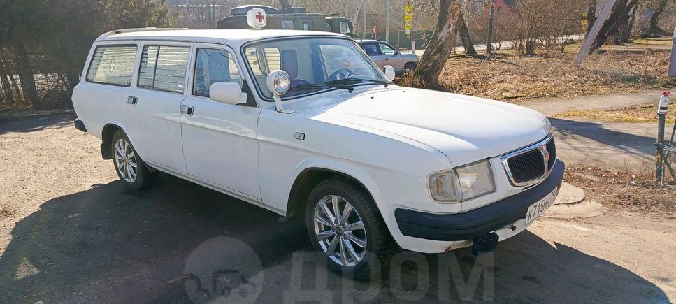   3102  2008 , 1200000 , 