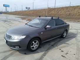  Kia Magentis 2009 , 650000 , 
