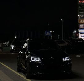SUV   BMW X5 2016 , 4100000 , 