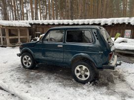  3   4x4 2121  1996 , 320000 , 