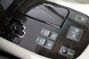  Lexus LS350 2007 , 1129990 ,  