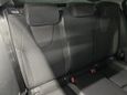  Skoda Octavia 2021 , 2890000 , 
