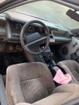  Renault 25 1987 , 90000 , 