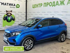 SUV    -  2021 , 1220000 , 