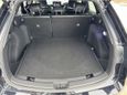  Toyota Corolla 2020 , 2050000 , 