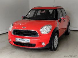  MINI Countryman 2012 , 920000 , 
