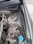  Honda Civic Ferio 2001 , 320000 , 