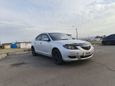  Mazda Axela 2004 , 440000 , 