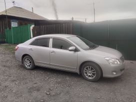  Toyota Premio 2014 , 1550000 , 